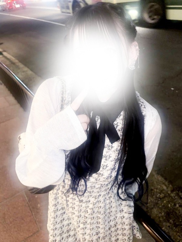 おとか