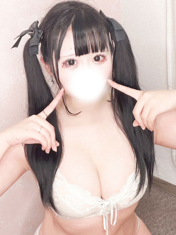 うさたん